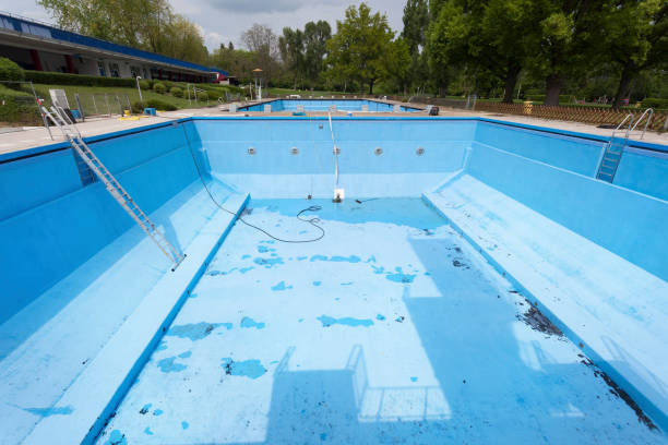 Best Carpet water damage restoration  in Fkville, AL