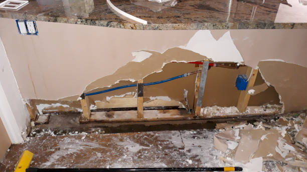  Fkville, AL Water damage restoration Pros